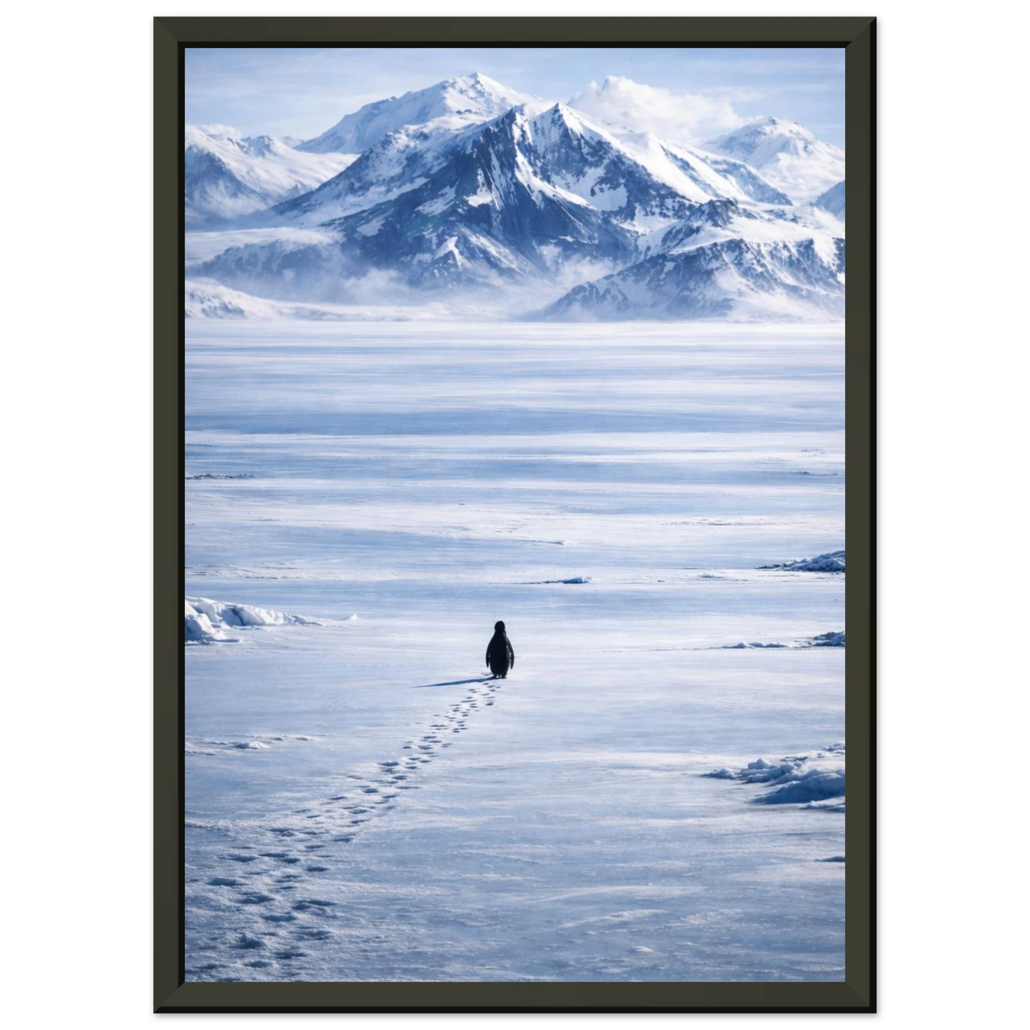 336f921e-978a-48df-9d59-02f542ffec7b