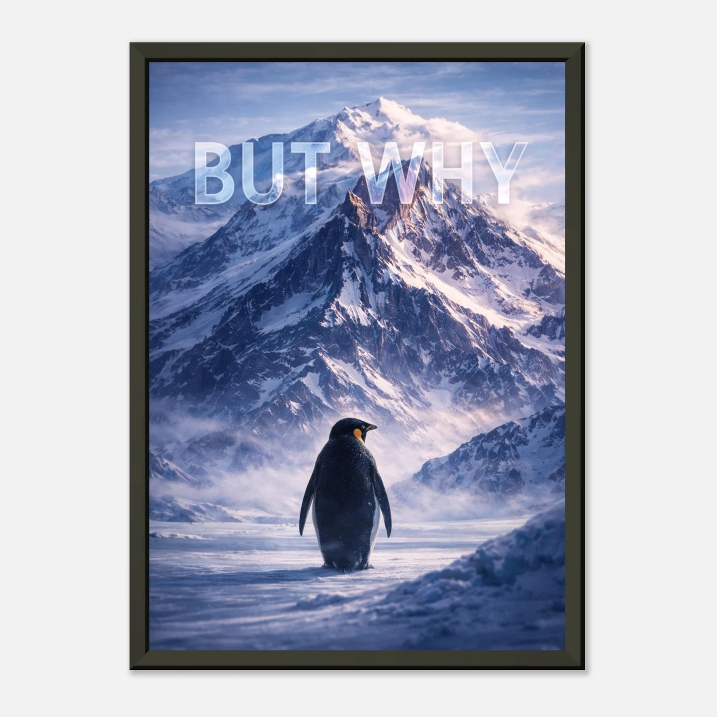 f3c2a7e9-0afd-4774-b00c-fa1e27a8e0a1