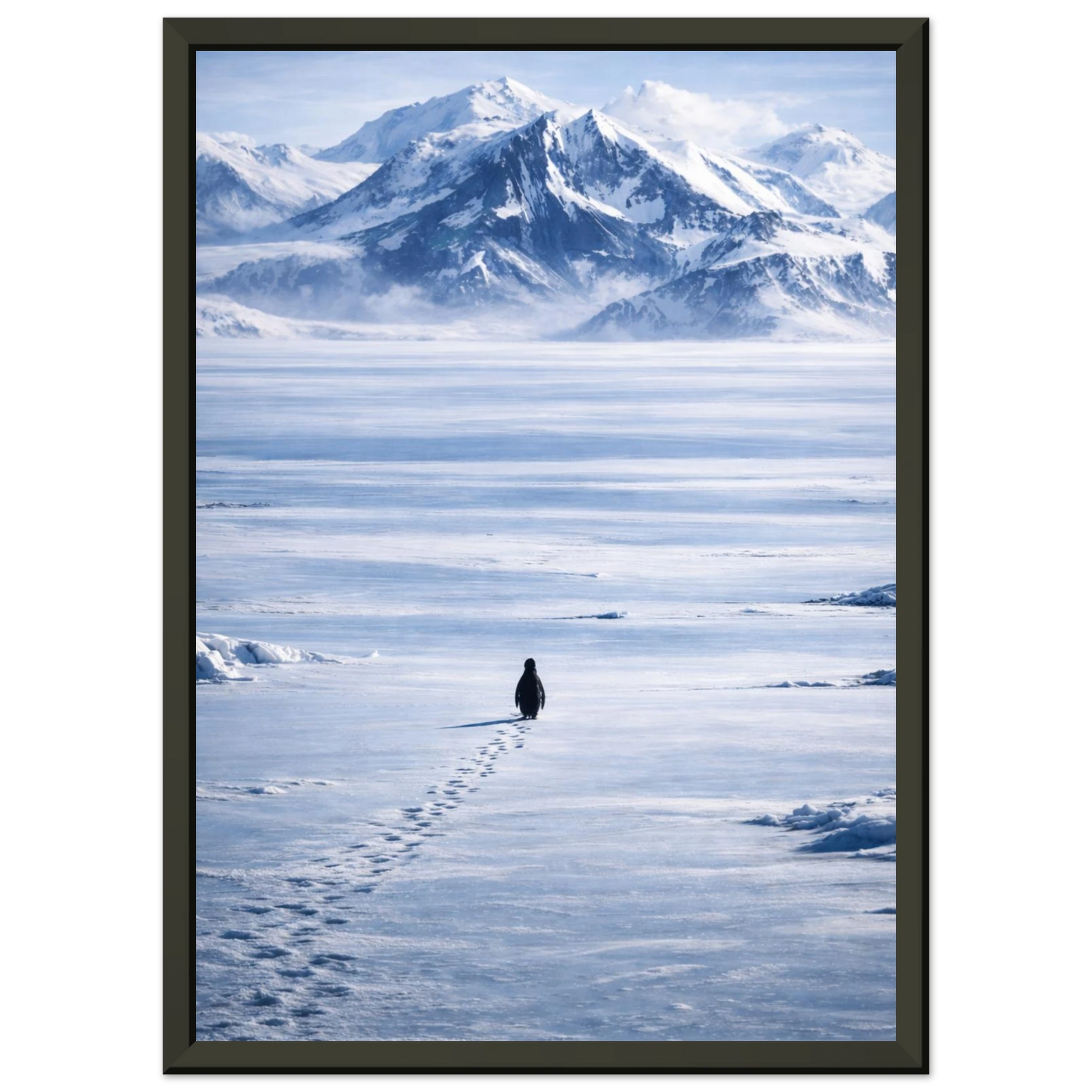 336f921e-978a-48df-9d59-02f542ffec7b