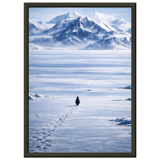 336f921e-978a-48df-9d59-02f542ffec7b