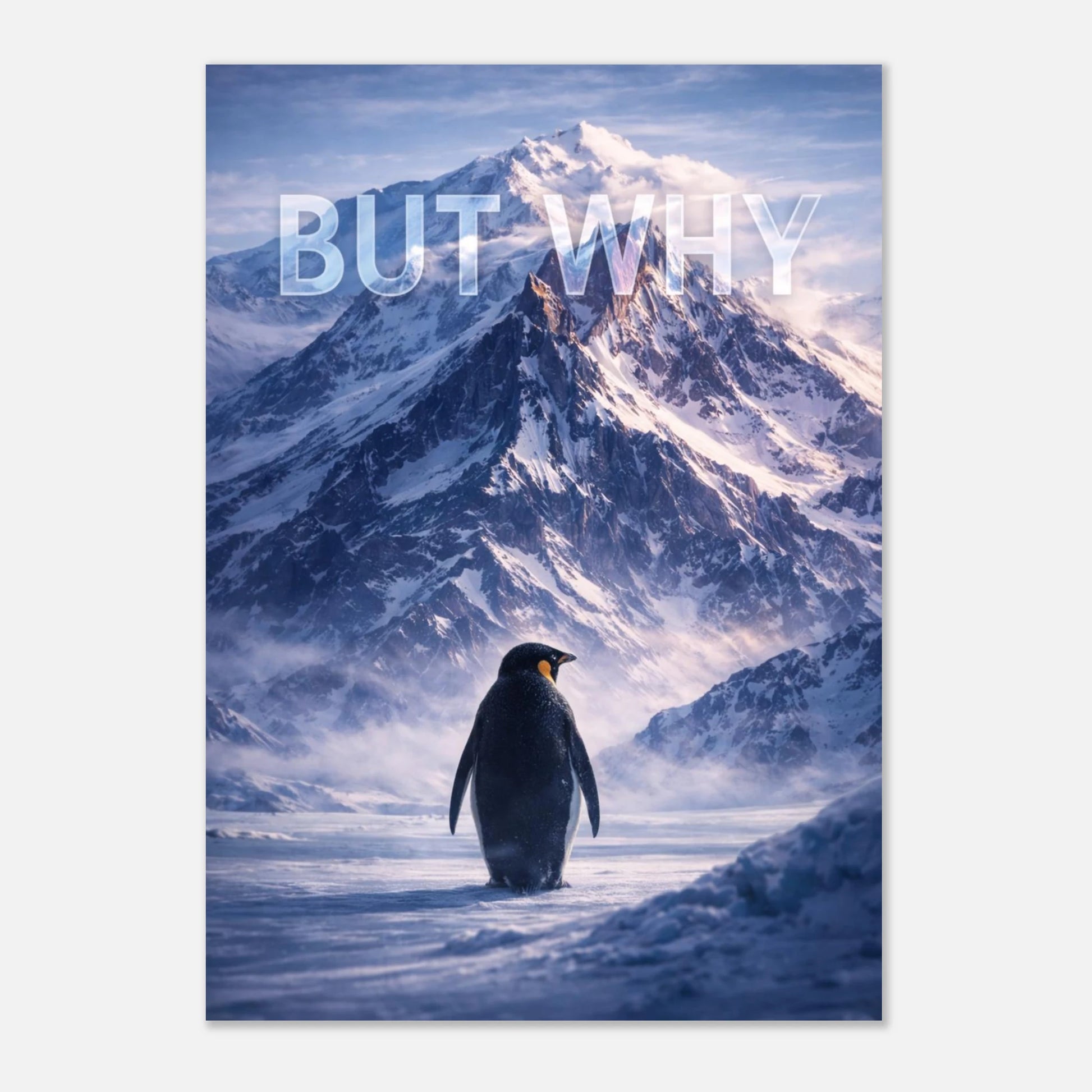 af53ad8a-ec43-4717-a10d-cd88577c08f6