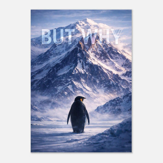 af53ad8a-ec43-4717-a10d-cd88577c08f6