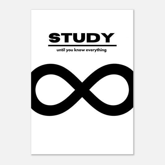 fbda9456-6d46-45f1-a50a-5c0a59924221